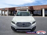 2015 Outback Thumbnail 8