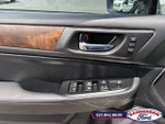 2015 Outback Thumbnail 10