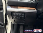 2015 Outback Thumbnail 11