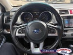 2015 Outback Thumbnail 12