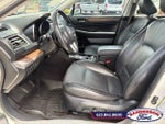 2015 Outback Thumbnail 14