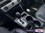 2015 Outback Thumbnail 18