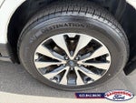 2015 Outback Thumbnail 20
