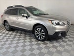 2016 Outback Thumbnail 1