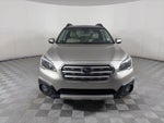 2016 Outback Thumbnail 2