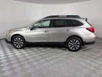 2016 Outback Thumbnail 4