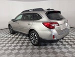 2016 Outback Thumbnail 5