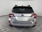 2016 Outback Thumbnail 6
