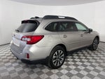 2016 Outback Thumbnail 7