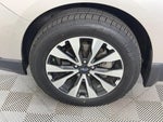2016 Outback Thumbnail 8