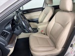 2016 Outback Thumbnail 11