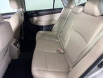 2016 Outback Thumbnail 13