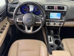 2016 Outback Thumbnail 14
