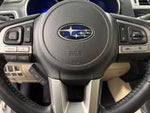 2016 Outback Thumbnail 16