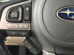 2016 Outback Thumbnail 17