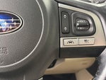 2016 Outback Thumbnail 18