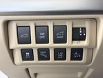 2016 Outback Thumbnail 24