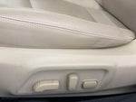 2016 Outback Thumbnail 26