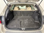 2016 Outback Thumbnail 27