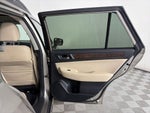 2016 Outback Thumbnail 28
