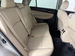 2016 Outback Thumbnail 29