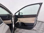 2016 Outback Thumbnail 30