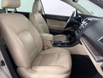 2016 Outback Thumbnail 31