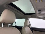 2016 Outback Thumbnail 32