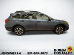 2016 Outback Thumbnail 5