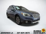 2016 Outback Thumbnail 6