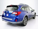 2015 Outback Thumbnail 7