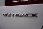 2016 Outback Thumbnail 32
