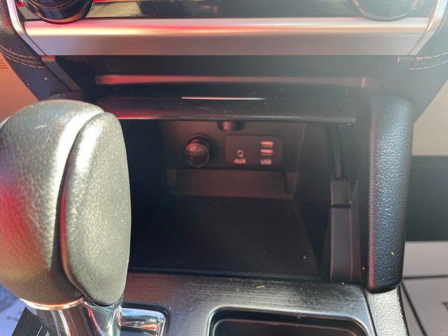 2018 Subaru Outback - $13,908