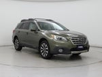 2015 Outback Thumbnail 1