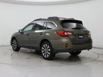 2015 Outback Thumbnail 2