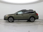2015 Outback Thumbnail 3