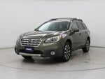 2015 Outback Thumbnail 4