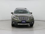 2015 Outback Thumbnail 5