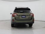 2015 Outback Thumbnail 6