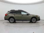 2015 Outback Thumbnail 7