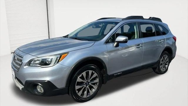 Preowned 2016 Subaru Outback 3.6R Limited for Sale