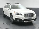 2017 Outback Thumbnail 6