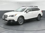 2017 Outback Thumbnail 7