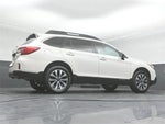 2017 Outback Thumbnail 41