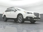2017 Outback Thumbnail 43
