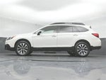 2017 Outback Thumbnail 45