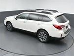 2017 Outback Thumbnail 46