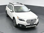 2017 Outback Thumbnail 51