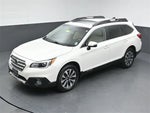 2017 Outback Thumbnail 52
