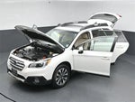 2017 Outback Thumbnail 60